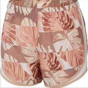 Nike Women’s running short